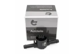 zawor-filtra-paliwa-audi-a4-b5-1997-1998-1999-2000-2001