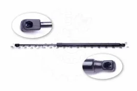 silownik-tylnej-klapy-mercedes-viano-2004-2005-2006-2007