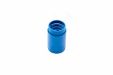 adapter-ab-mercedes-sprinter-2009-2010-2011-2012-2013-2014-2015-2016-2017