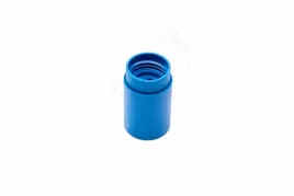 adapter-ab-mercedes-sprinter-2009-2010-2011-2012-2013-2014-2015-2016-2017