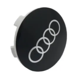 dekielek-audi-cz-z05-60-56-mm-do-felg-brock-carmani-cms-oxigin-oxxo-mak