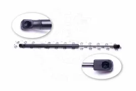 silownik-tylnej-klapy-vauxhall-vectra-mk-ii-2003-2004-2005-2006-2007-2008