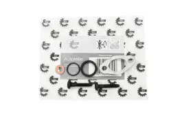 zestaw-naprawczy-volvo-s60-i-2001-2002-2003-2004-2005-2006-2007-2008-2009