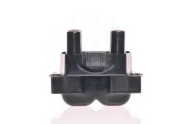 cewka-zaplonowa-vauxhall-omega-1994-1995-1996-1997-1998-1999