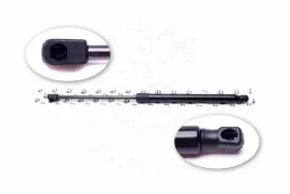 silownik-tylnej-klapy-opel-zafira-b-2006-2007-2008-2009-2010-2011-2012-2013