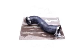 przewod-turbiny-seat-ibiza-iv-2009-2010-2011-2012-2013-2014-2015