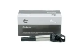 cewka-zaplonowa-bmw-1-e81-2004-2005-2006-2007-2008-2009-2010-2011-2012