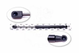 silownik-tylnej-klapy-citroen-c5-iii-2009-2010-2011-2012-2013-2014-2015