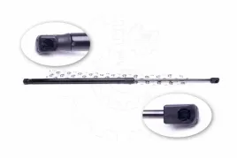 silownik-tylnej-klapy-citroen-xsara-picasso-2003-2004-2005-2006-2007-2008