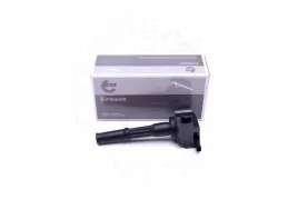 cewka-zaplonowa-toyota-land-cruiser-90-1996-1997-1998-1999-2000-2001-2002