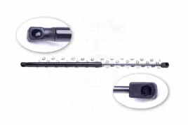 silownik-tylnej-klapy-ford-fiesta-1998-1999-2000-2001-2002