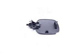 klapka-wlewu-paliwa-renault-scenic-i-1999-2000-2001-2002-2003