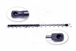 silownik-tylnej-klapy-renault-scenic-i-1999-2000-2001-2002-2003