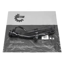 rura-wlewu-paliwa-mitsubishi-l200-triton-2007-2008-2009-2010-2011-2012