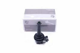 cewka-zaplonowa-volvo-xc90-i-2004-2005-2006-2007-2008-2009-2010-2011-2012