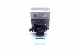 termostat-fiat-scudo-2007-2008-2009-2010-2011-2012-2013-2014-2015-2016