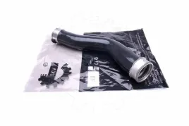 przewod-turbiny-bmw-x5-f15-f85-2015-2016-2017-2018