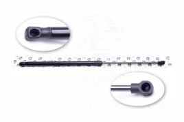 silownik-tylnej-klapy-audi-80-b4-1991-1992-1993-1994-1995-1996