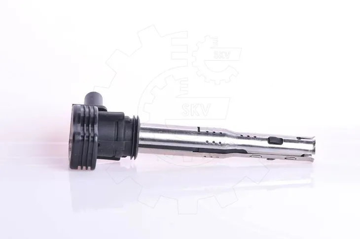 cewka-zaplonowa-vw-multivan-t5-2011-2012-2013-2014-2015