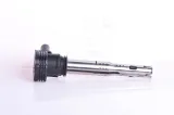 cewka-zaplonowa-vw-multivan-t5-2011-2012-2013-2014-2015