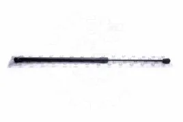 silownik-tylnej-klapy-honda-civic-ix-2011-2012-2013-2014-2015-2016