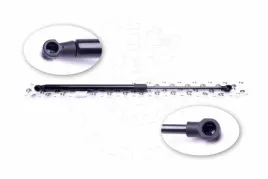 silownik-tylnej-klapy-honda-civic-vi-1994-1995-1996-1997-1998-1999-2000