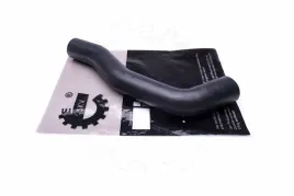 przewod-turbiny-honda-accord-v-1996-1997-1998