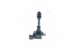 cewka-zaplonowa-nissan-maxima-maxima-qx-v-2001-2002-2003