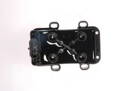 cewka-zaplonowa-renault-sandero-stepway-ii-2013-2014-2015-2016