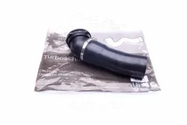 przewod-turbiny-bmw-5-e61-2005-2006-2007-2008-2009-2010