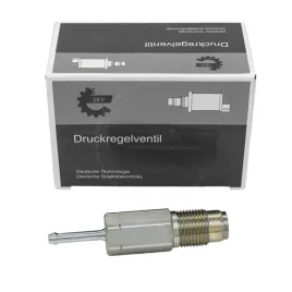 zawor-regulacji-cisnienia-toyota-hilux-vii-2007-2008-2009-2010-2011-2012