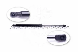 silownik-tylnej-klapy-audi-c5-2000-2001-2002-2003-2004-2005