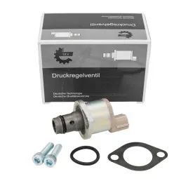 zawor-regulacji-cisnienia-mitsubishi-l200-triton-2008-2009-2010-2011-2012