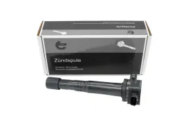 cewka-zaplonowa-acura-tsx-2010-2011-2012-2013