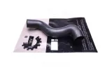 przewod-turbiny-audi-a4-b6-2000-2001-2002-2003-2004