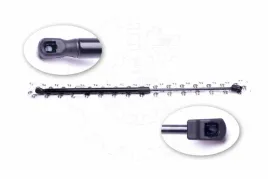 silownik-tylnej-klapy-ford-s-max-2006-2007-2008-2009-2010-2011-2012-2013