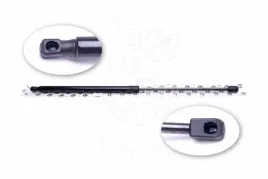 silownik-tylnej-klapy-ford-kuga-i-2008-2009-2010-2011-2012