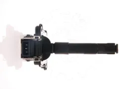 cewka-zaplonowa-seat-alhambra-1999-2000-2001-2002-2003-2004-2005-2006-2007