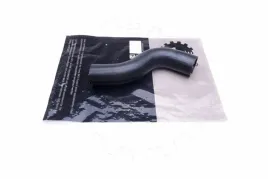 przewod-turbiny-toyota-avensis-2005-2006-2007-2008