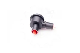 zawor-dv-separator-oleju-audi-a4-b6-2000-2001-2002-2003-2004-2005