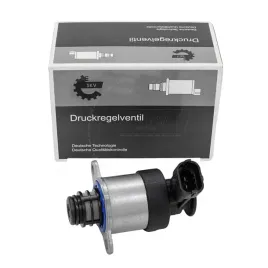 zawor-cisnienia-paliwa-honda-accord-viii-2008-2009-2010-2011-2012-2013-2014