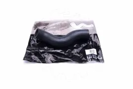 przewod-turbiny-vauxhall-astravan-mk-iv-2004-2005-2006