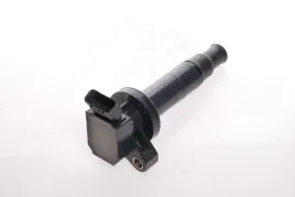 cewka-zaplonowa-citroen-c1-2005-2006-2007-2008-2009-2010-2011-2012-2013