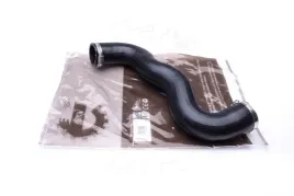 przewod-turbiny-citroen-c5-i-2001-2002-2003-2004