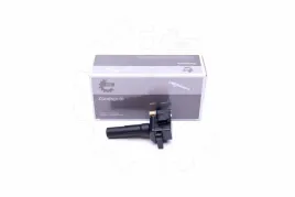 cewka-zaplonowa-subaru-impreza-2002-2003-2004-2005-2006-2007-2008-2009-2010
