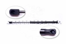 silownik-tylnej-klapy-chevrolet-spark-2000-2001-2002-2003-2004-2005-2006