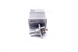 termostat-vauxhall-vectra-1995-1996-1997-1998-1999-2000-2001-2002-2003