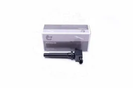 cewka-zaplonowa-suzuki-grand-vitara-i-1998-1999-2000-2001-2002-2003