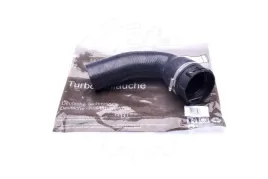 przewod-turbiny-bmw-5-e61-2005-2006-2007-2008-2009-2010