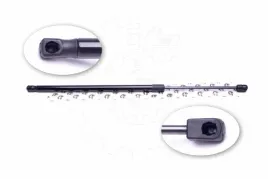 silownik-tylnej-klapy-citroen-c4-grand-picasso-i-2007-2008-2009-2010-2011